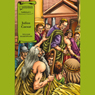 Julius Caesar: Saddleback Illustrated Classics