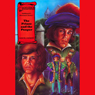 The Prince and the Pauper