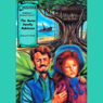 Swiss Family Robinson
