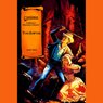 The Adventures of Tom Sawyer