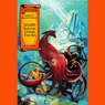20,000 Leagues Under the Sea