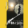 The Case of the Bad Seed: Pageturners