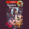 Sunken Treasure: Barclay Family Adventures