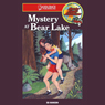 Mystery at Bear Lake: Barclay Family Adventures