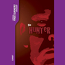 The Hunter: Pageturners