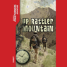 Up Rattler Mountain: Pageturners