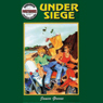 Under Siege: Pageturners