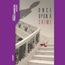 Once Upon a Crime: Pageturners