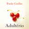 Adultrio