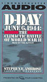 D-Day