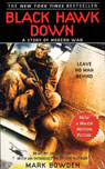 Black Hawk Down