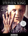 Hearts in Atlantis