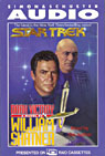 Star Trek: Dark Victory (Adapted)