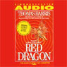 Red Dragon