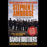 Band of Brothers