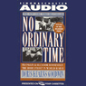 No Ordinary Time