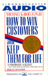 How to Win Customers and Keep Them for Life