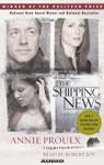 The Shipping News