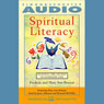 Spiritual Literacy: Reading the Sacred in Everyday Life
