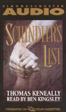 Schindler's List