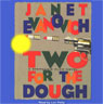 Two for the Dough