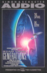 Star Trek VII: Generations