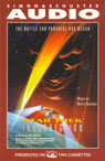 Star Trek: Insurrection (Adapted)