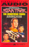Star Trek: The Kobayashi Maru (Adapted)