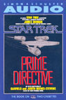 Star Trek: Prime Directive