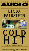 Cold Hit