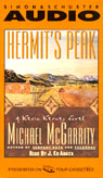 Hermit's Peak