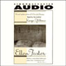 Ellen Foster
