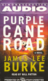 Purple Cane Road