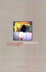 Shopgirl