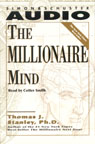 The Millionaire Mind