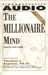 The Millionaire Mind