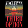 The Third Option