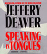 Speaking in Tongues