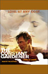 The Constant Gardener