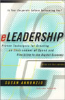 eLeadership