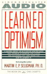 Learned Optimism: How to Change Your Mind and Your Life