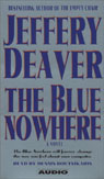 The Blue Nowhere