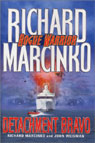 Rogue Warrior: Detachment Bravo