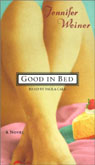 Good in Bed