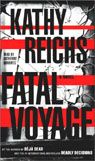 Fatal Voyage