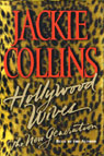 Hollywood Wives: The New Generation