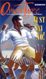 Just Say No!