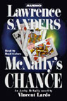 Lawrence Sanders: McNally's Chance