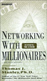 Networking with Millionaires...and Their Advisors