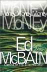 Money, Money, Money